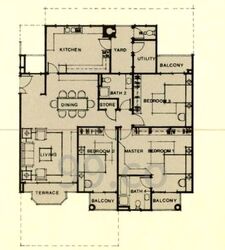 Swiss View (D11), Condominium #541280951